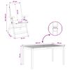 N&aacute;hledov&yacute; obr&aacute;zek produktu 10 z 10
