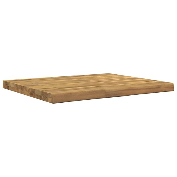 Zobrazen&iacute; obr&aacute;zku produktu 3 z 9