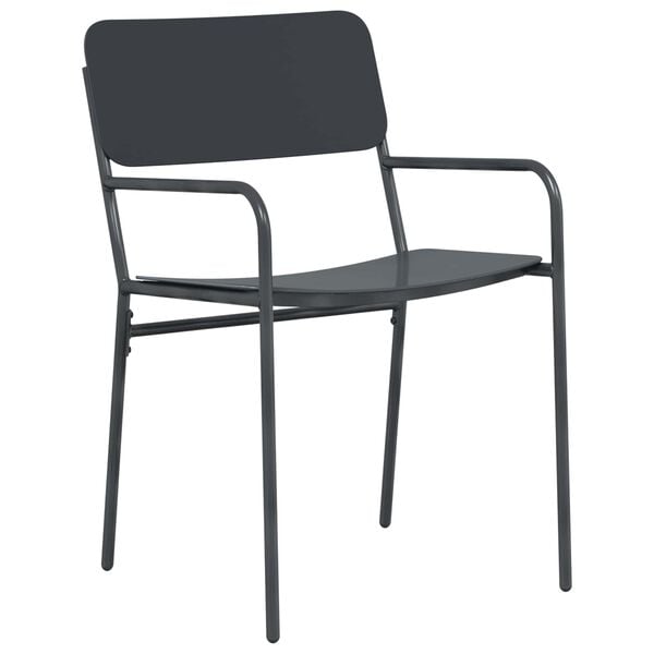 Zobrazen&iacute; obr&aacute;zku produktu 3 z 9