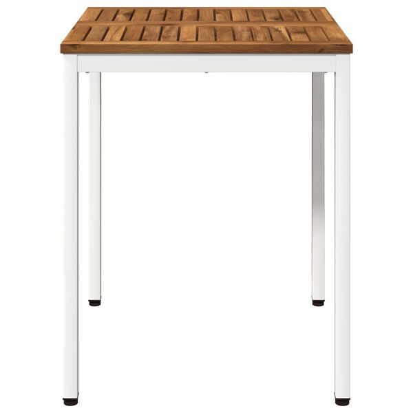 Zobrazen&iacute; obr&aacute;zku produktu 3 z 8