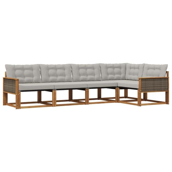 Zobrazen&iacute; obr&aacute;zku produktu 1 z 10