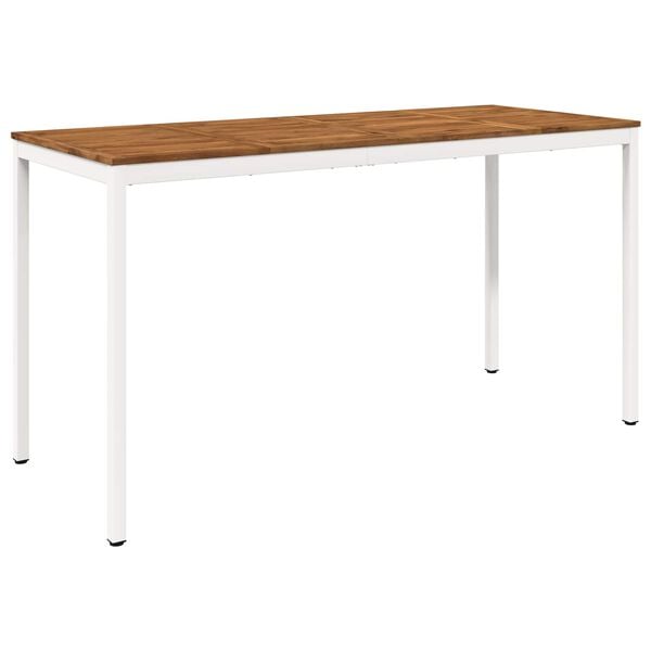 Zobrazen&iacute; obr&aacute;zku produktu 1 z 9