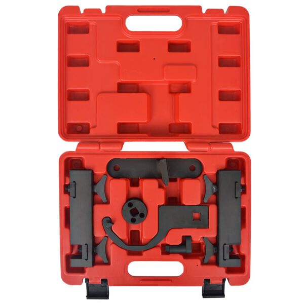 Zobrazen&iacute; obr&aacute;zku produktu 2 z 6