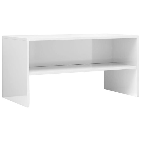 Zobrazen&iacute; obr&aacute;zku produktu 1 z 6