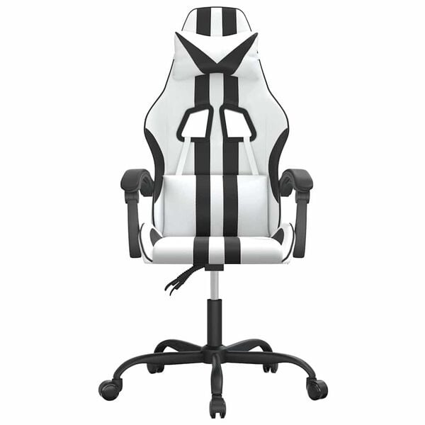 Zobrazen&iacute; obr&aacute;zku produktu 3 z 14