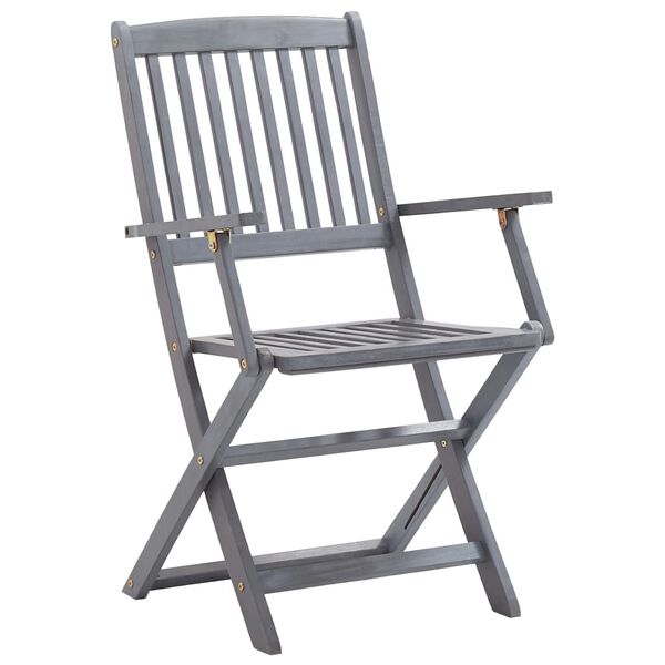 Zobrazen&iacute; obr&aacute;zku produktu 4 z 15