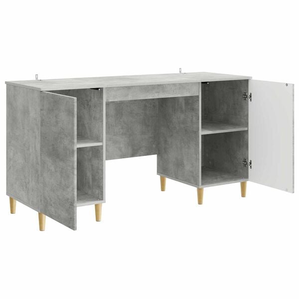 Zobrazen&iacute; obr&aacute;zku produktu 3 z 8