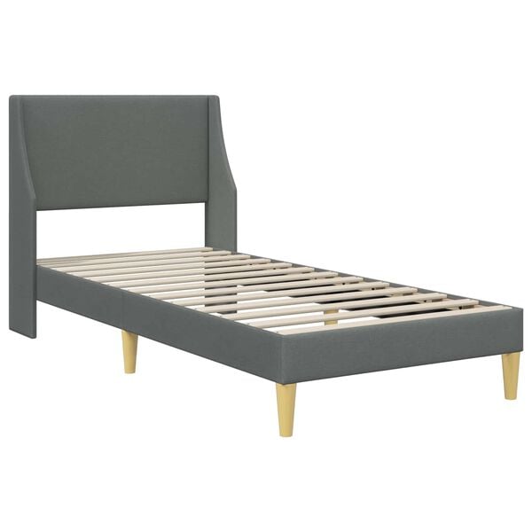 Zobrazen&iacute; obr&aacute;zku produktu 4 z 11