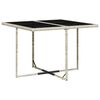 N&aacute;hledov&yacute; obr&aacute;zek produktu 3 z 9