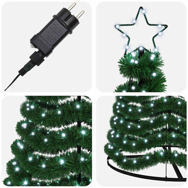 Zobrazen&iacute; obr&aacute;zku produktu 4 z 6