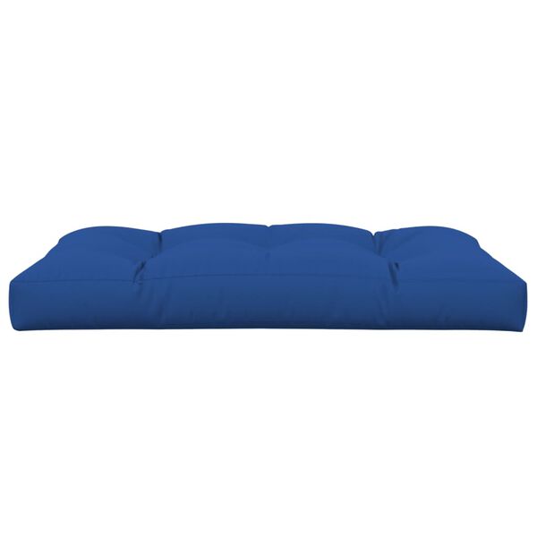 Zobrazen&iacute; obr&aacute;zku produktu 4 z 9