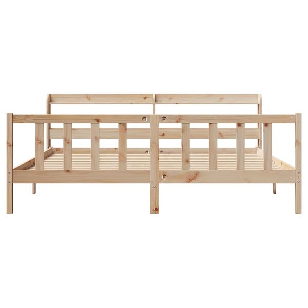 Zobrazen&iacute; obr&aacute;zku produktu 4 z 12
