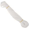 N&aacute;hledov&yacute; obr&aacute;zek produktu 7 z 12
