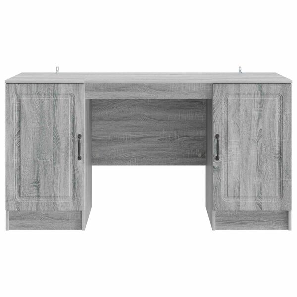 Zobrazen&iacute; obr&aacute;zku produktu 4 z 9