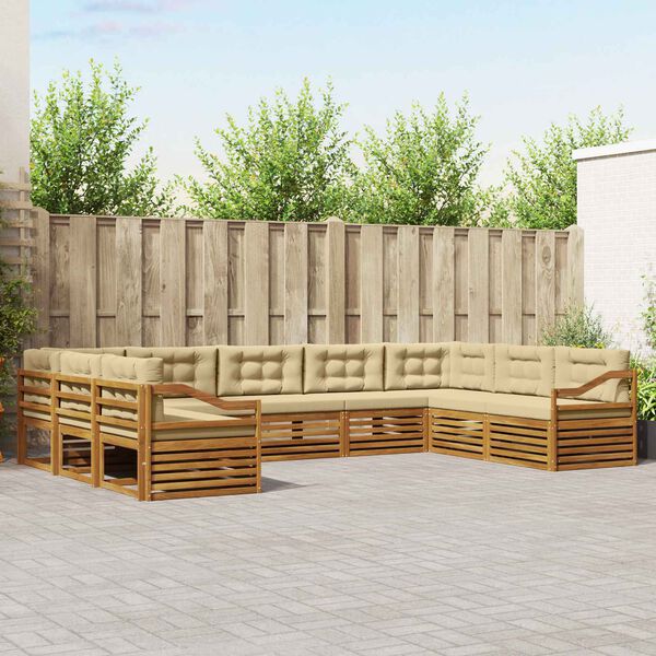 Zobrazen&iacute; obr&aacute;zku produktu 2 z 10