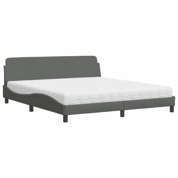 Zobrazen&iacute; obr&aacute;zku produktu 1 z 9