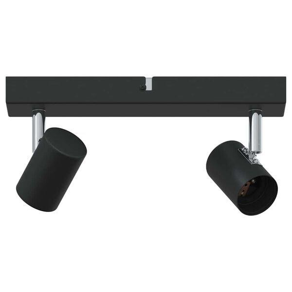 Zobrazen&iacute; obr&aacute;zku produktu 1 z 14