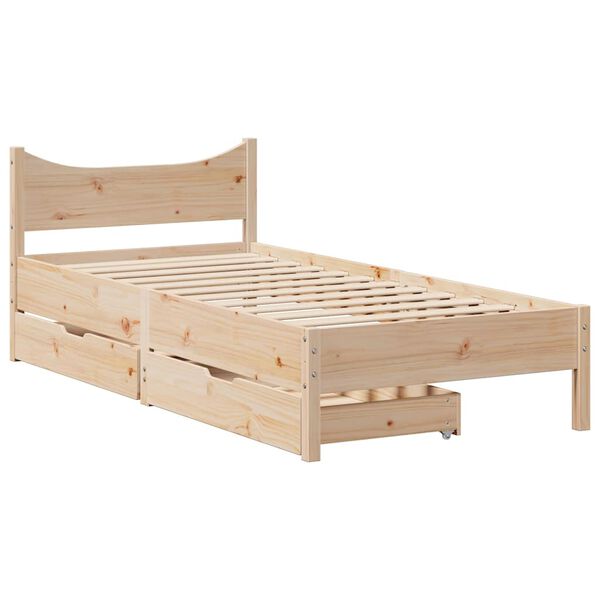 Zobrazen&iacute; obr&aacute;zku produktu 1 z 11