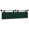 Dark_green