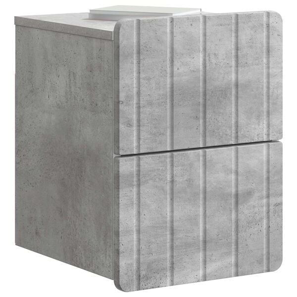 Zobrazen&iacute; obr&aacute;zku produktu 2 z 8