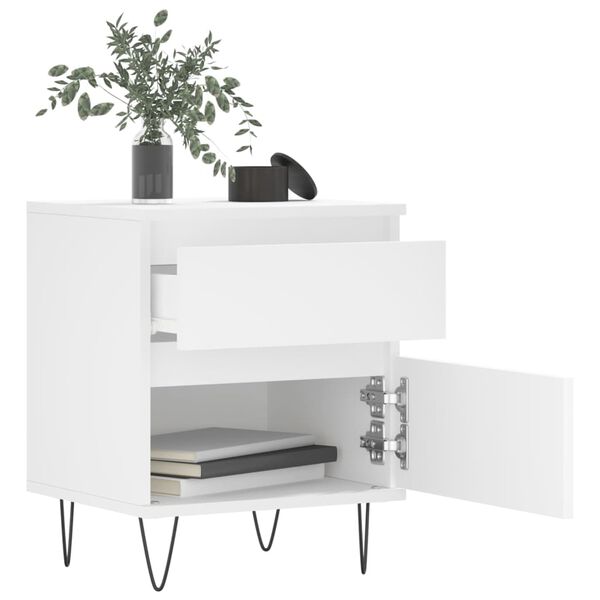 Zobrazen&iacute; obr&aacute;zku produktu 4 z 15