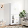 High_gloss_white