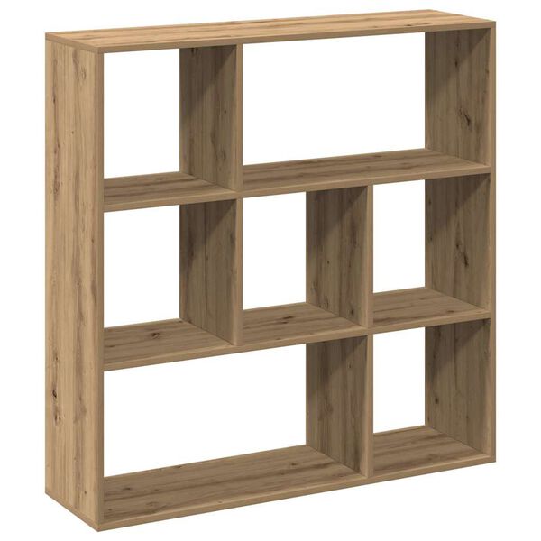 Zobrazen&iacute; obr&aacute;zku produktu 1 z 13