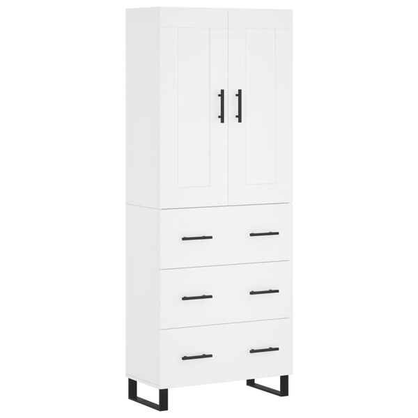 Zobrazen&iacute; obr&aacute;zku produktu 1 z 15