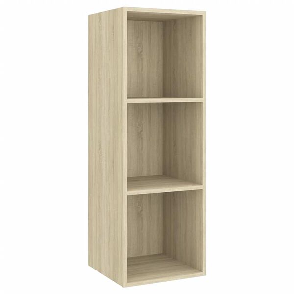 Zobrazen&iacute; obr&aacute;zku produktu 4 z 7