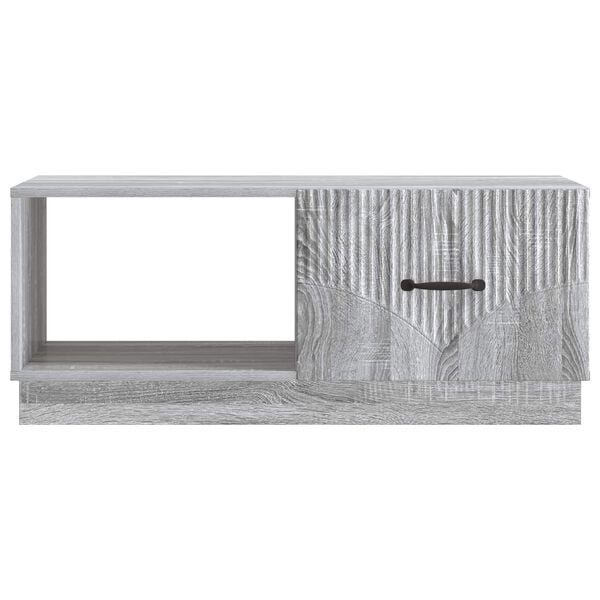 Zobrazen&iacute; obr&aacute;zku produktu 4 z 10