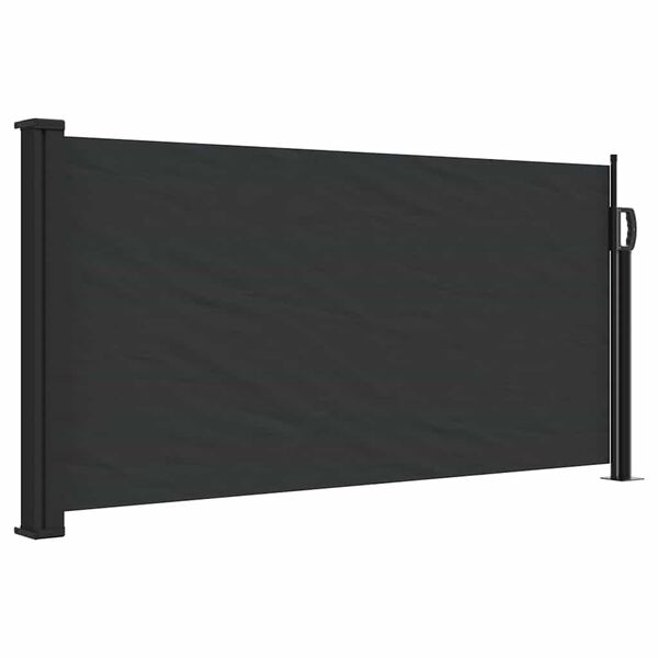 Zobrazen&iacute; obr&aacute;zku produktu 1 z 11