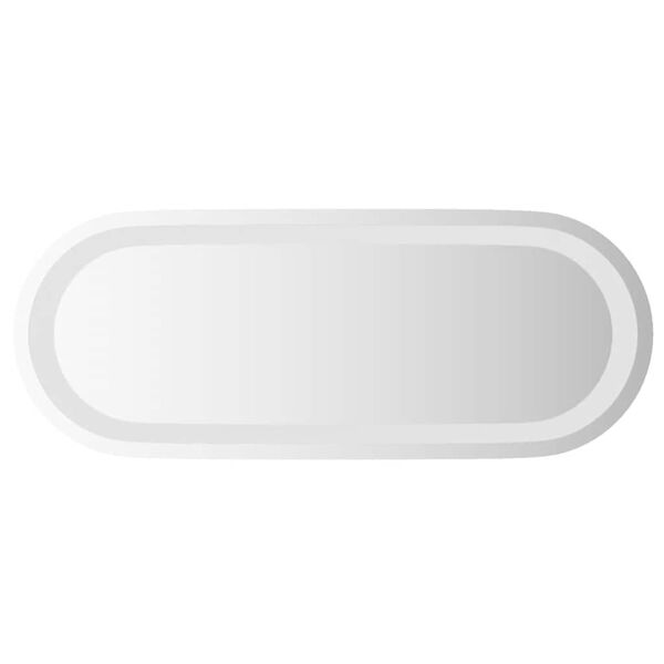 Zobrazen&iacute; obr&aacute;zku produktu 1 z 16