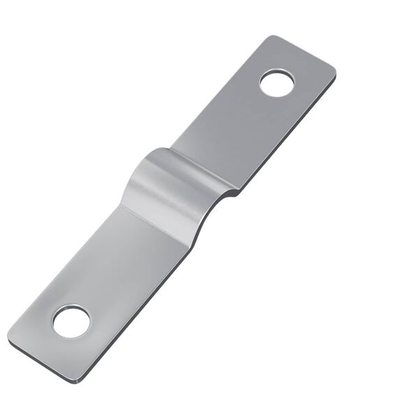 Zobrazen&iacute; obr&aacute;zku produktu 1 z 7