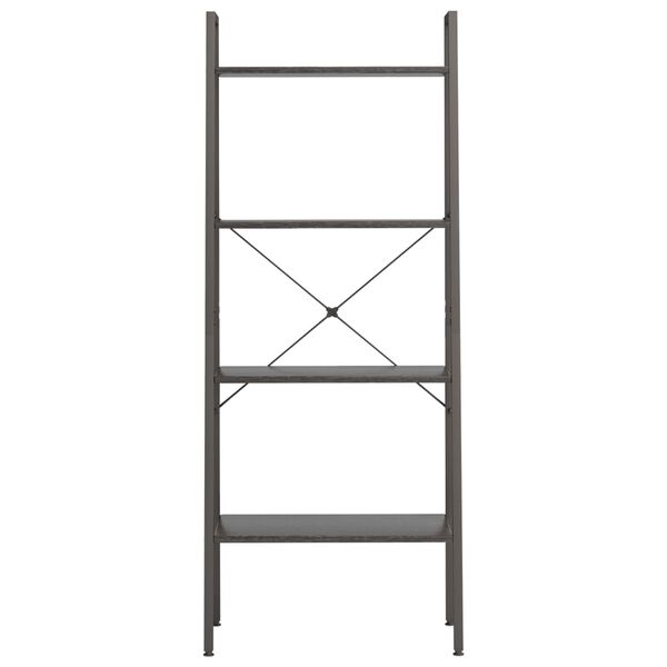 Zobrazen&iacute; obr&aacute;zku produktu 3 z 9