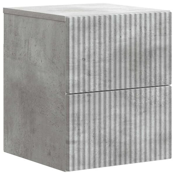 Zobrazen&iacute; obr&aacute;zku produktu 3 z 9