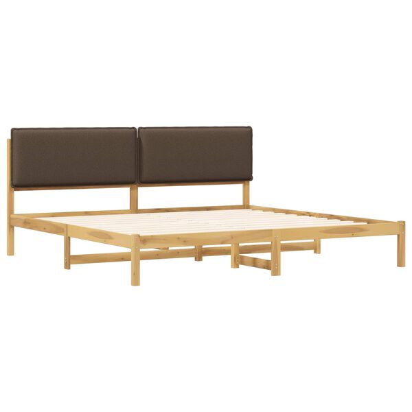 Zobrazen&iacute; obr&aacute;zku produktu 3 z 11