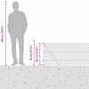 N&aacute;hledov&yacute; obr&aacute;zek produktu 10 z 10