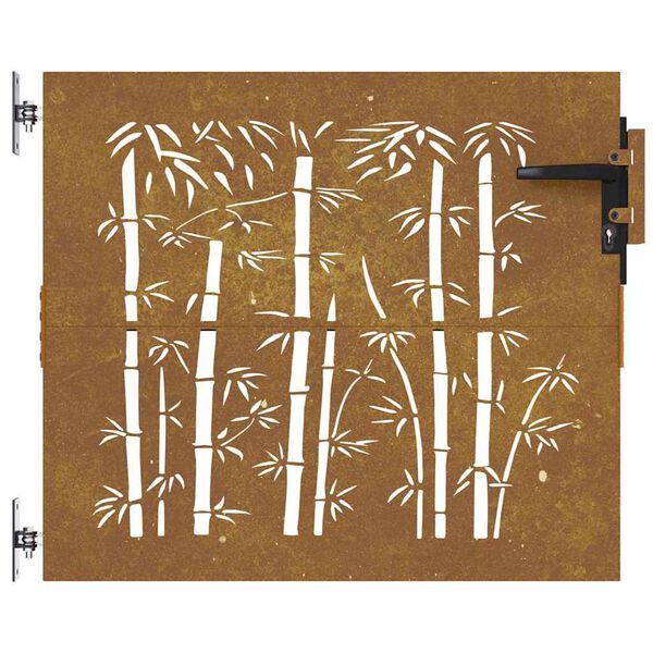 Zobrazen&iacute; obr&aacute;zku produktu 4 z 10