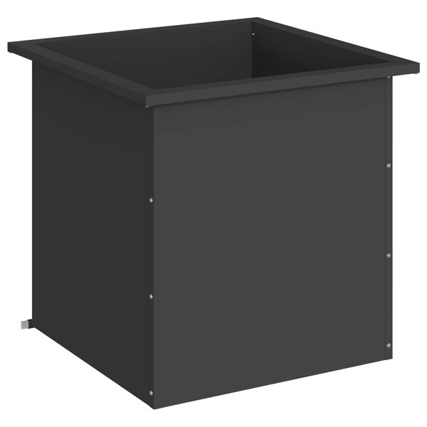 Zobrazen&iacute; obr&aacute;zku produktu 4 z 12