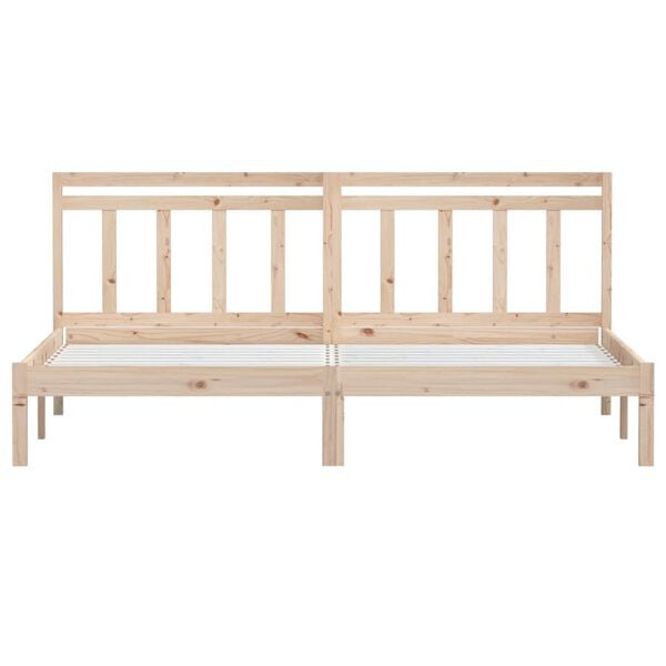 Zobrazen&iacute; obr&aacute;zku produktu 4 z 9