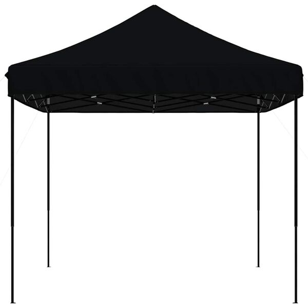 Zobrazen&iacute; obr&aacute;zku produktu 4 z 9