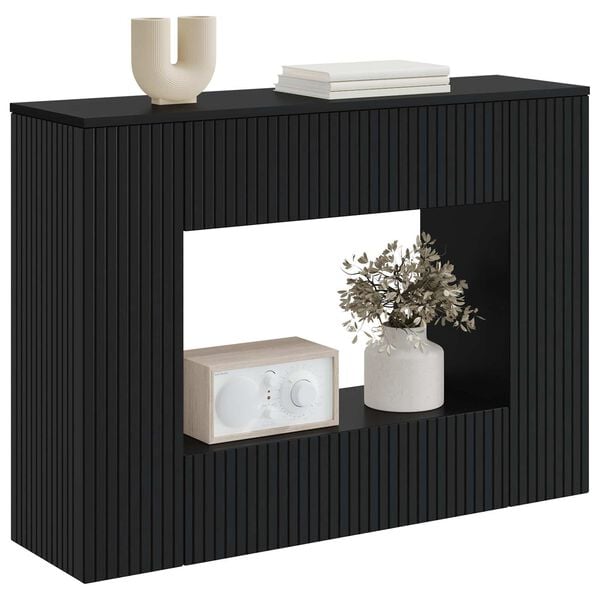 Zobrazen&iacute; obr&aacute;zku produktu 3 z 8