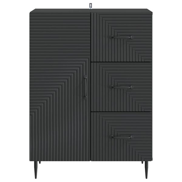 Zobrazen&iacute; obr&aacute;zku produktu 4 z 10