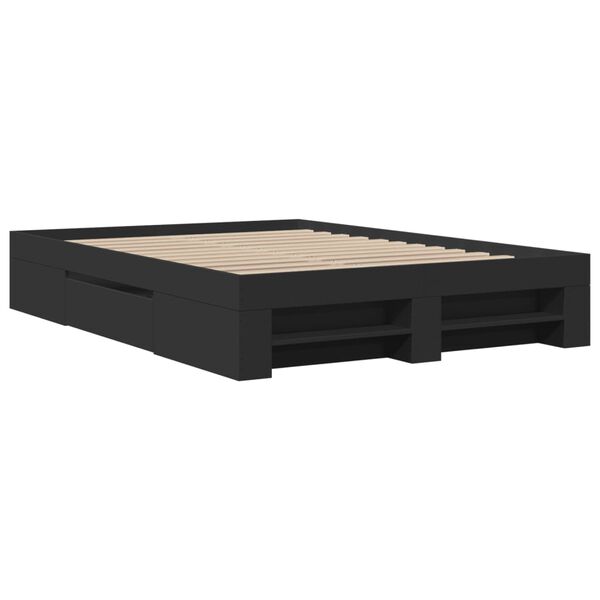 Zobrazen&iacute; obr&aacute;zku produktu 3 z 11