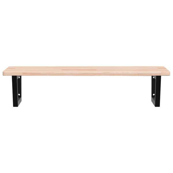 Zobrazen&iacute; obr&aacute;zku produktu 4 z 11