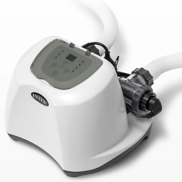 Intex Solinátor Krystal Clear ECO 26670GS