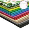 N&aacute;hledov&yacute; obr&aacute;zek produktu 8 z 10