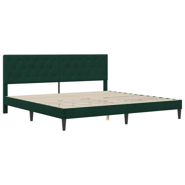 Zobrazen&iacute; obr&aacute;zku produktu 3 z 10