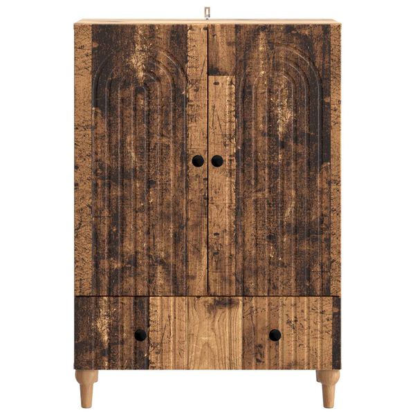 Zobrazen&iacute; obr&aacute;zku produktu 3 z 8