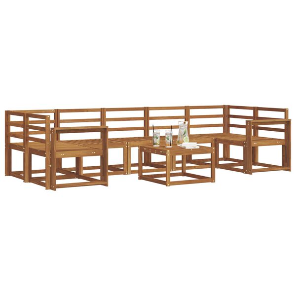 Zobrazen&iacute; obr&aacute;zku produktu 3 z 11